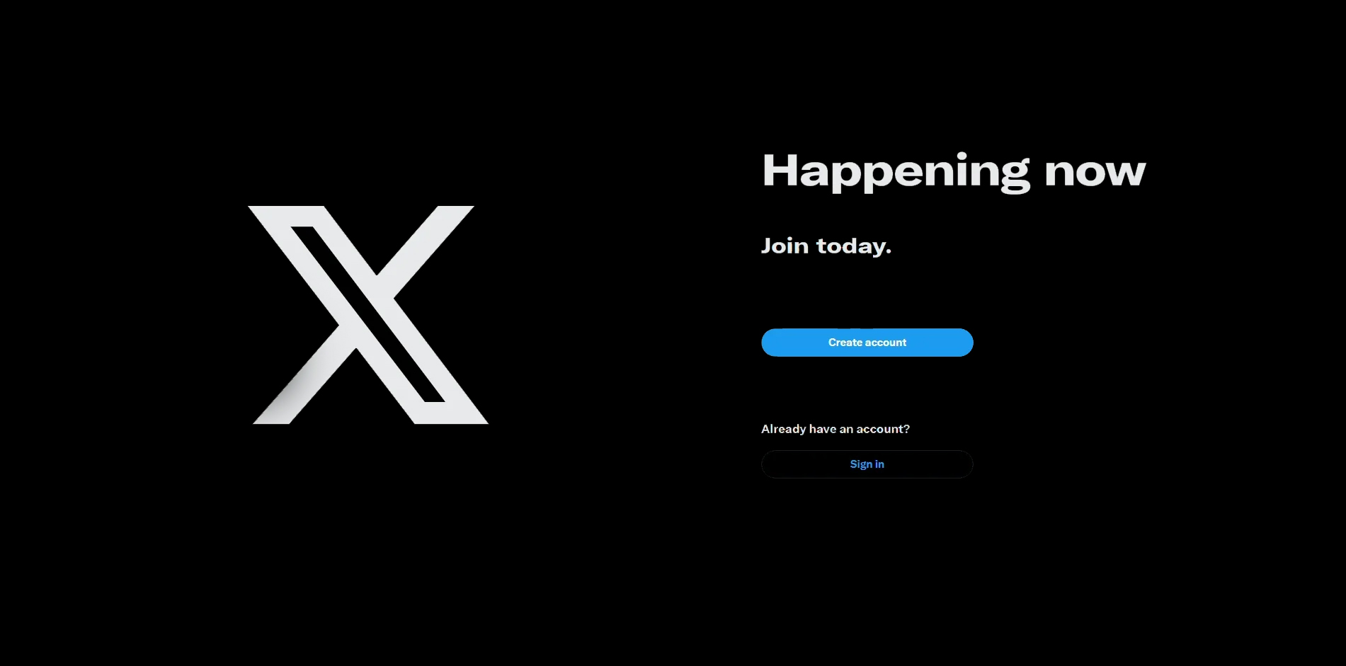 X-Clone preview